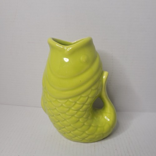 Bistro brights gurgling fish - brights,