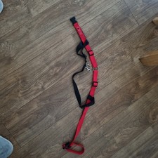 Halti Walking Harness for Dogs Size Large