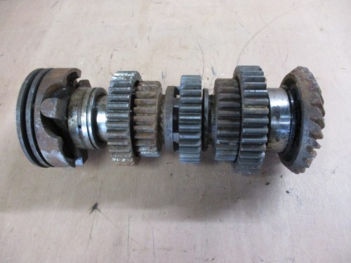 Kawasaki 1300 a1 - ,
