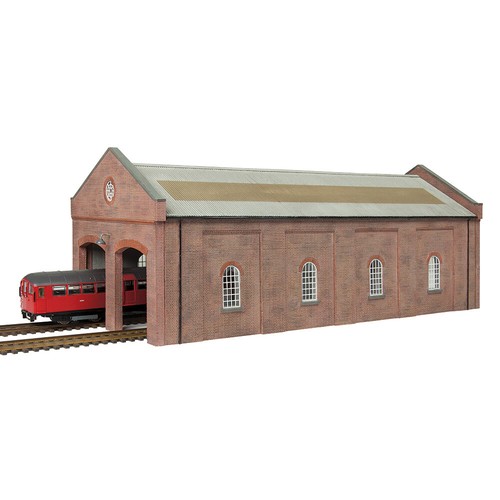 Bachmann 0183 gauge - bachmann,