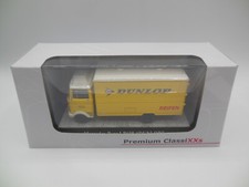 Premium Classixxs Ref 12506