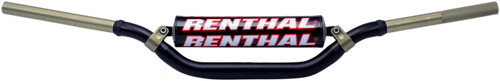Renthal twin wall 997 - wall,