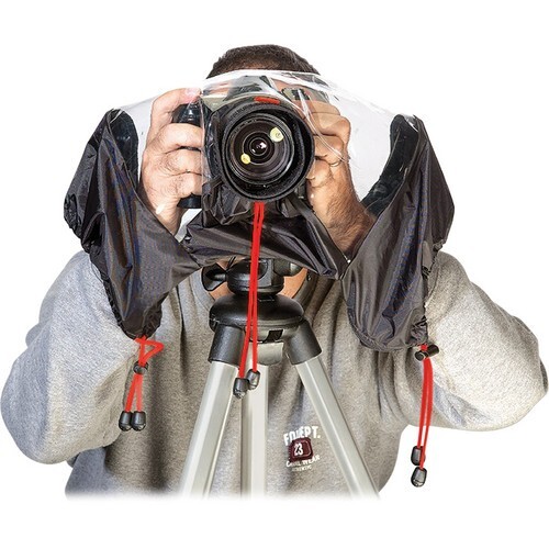 Kata 702 waterproof camera - kata, e-702