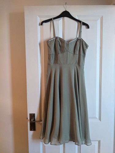 Gorgeous bnwt coast - gorgeous, dress