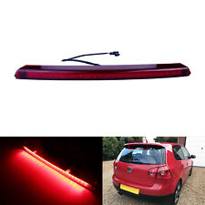 Rear High Level LED Tail Brake