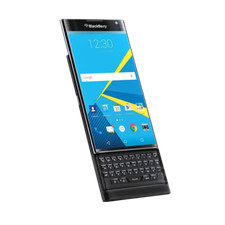 Unlocked Original Blackberry Priv Mobile Phone Slider 5.4" 18MP 3GB RAM 32GB ROM