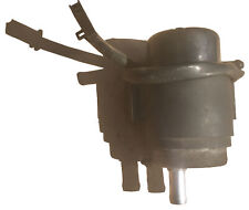 Honda  XRV750 RD07 Africa twin  94 Fuel Pump