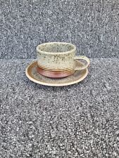 Purbeck Pottery Portland Range