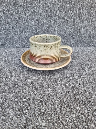 Purbeck pottery portland range - portland,