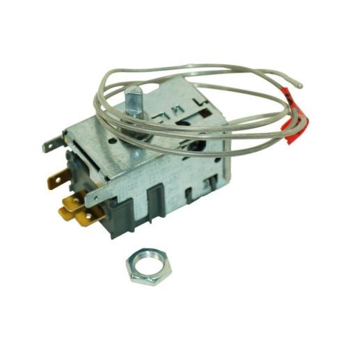 Hotpoint rfa52k rfa52p rfa52t - hotpoint,