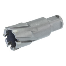 HMT CARBIDE MAX TCT ANNULAR