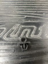 Lower Boot Stay Clip for Nissan Figaro