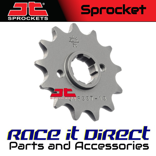 Sprocket for honda - sprocket, atc250