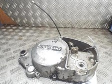 Kawasaki S1 S2 S3 250 350 400