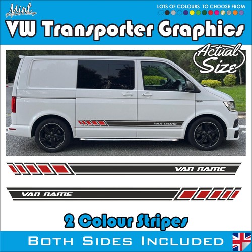 Swb transporter camper - vw,