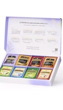 Twinings Favourites Collection