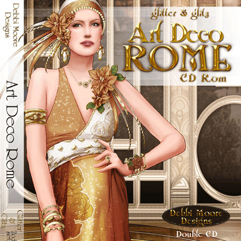 Debbi moore designs art - debbi,
