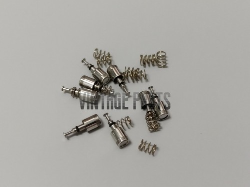 4.0*11.7mm screw into type
