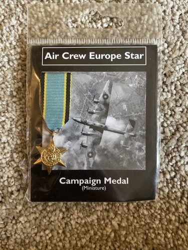 Air crew europe - air,