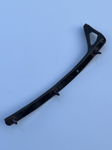 Nissan s14 rear bumper - s14, bracket