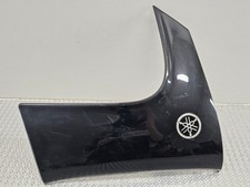 Yamaha XP500 XP 500 TMax T-Max 2009 - 2011 Right Fairing Side Panel 4B5-2835V