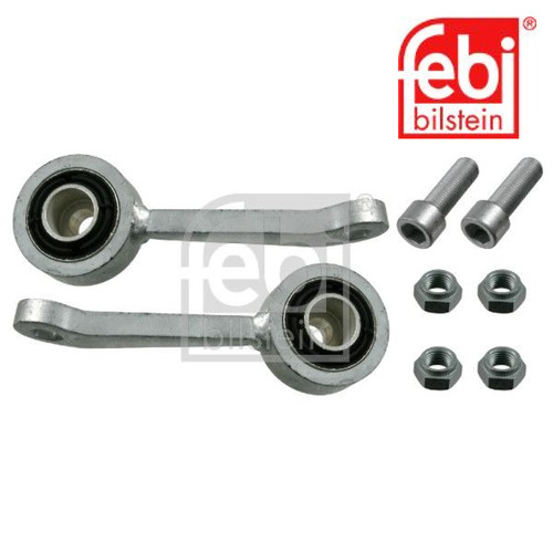 Link coupling rod - link/coupling, stabiliser