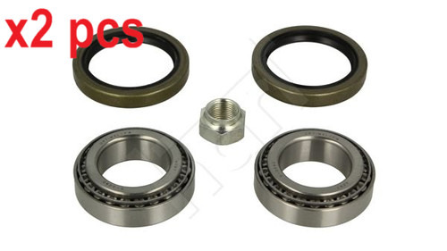 Pcs sides 902397 - pcs,