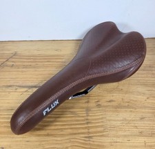 Madison Flux Classic Bike