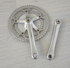 Campagnolo Mirage Chainset