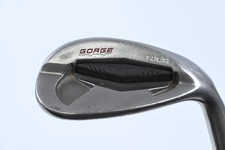 Ping Tour Gorge Sand Wedge /