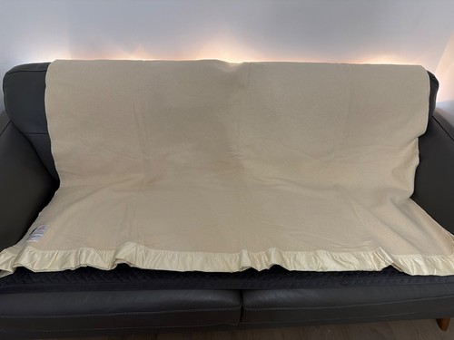 John atkinson vintage cream - atkinson,