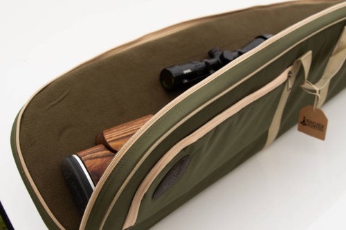 Mjoelner gun slip - mjoelner, thick