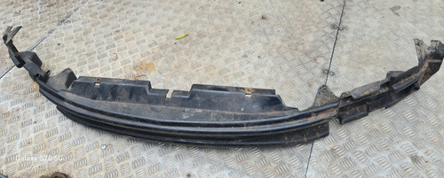 Peugeot 406 coupe - coupe, bumper