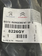 Citroen 2016 peugeot expert - ,
