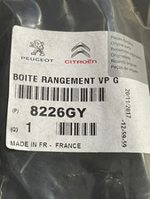 Citroen 2016   Peugeot Expert