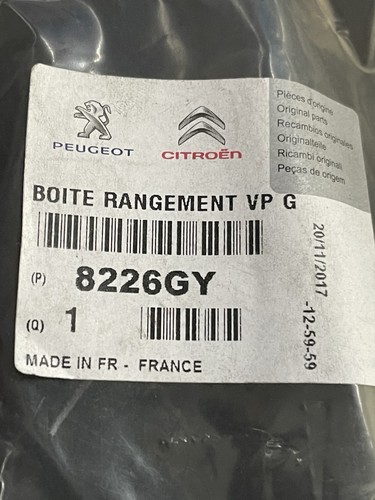 Citroen 2016 peugeot - 2016,