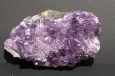 Large English Fluorite Mineral Crystal Specimen, Frazers Hush Rookhope Co Durham