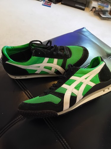 Onitsuka tiger ultimate - tiger, 81