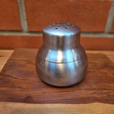 Vintage Old Hall England Metal