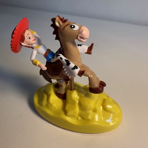 Rare 8cm classic disney toy - classic,