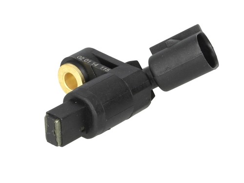 For autlog atas4002 sensor - for,