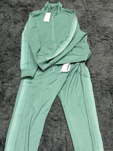Lacoste regular fit pique - regular,