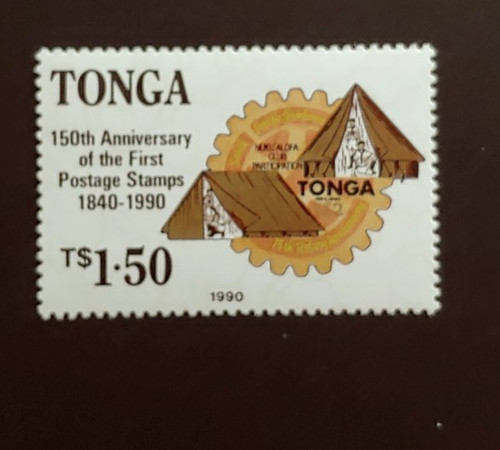 1990 rotary international - 1990,