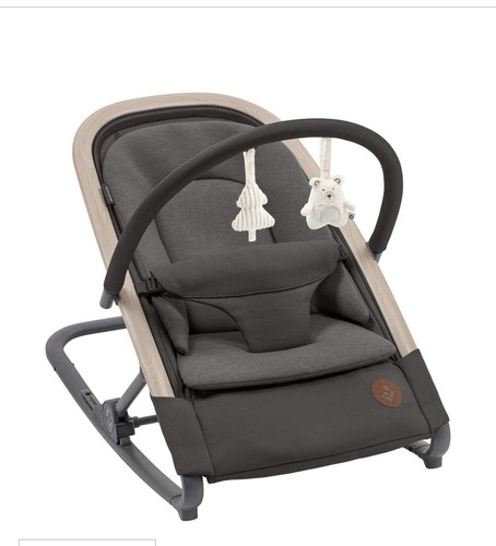 Maxi cosi kori rocker - -, beyond