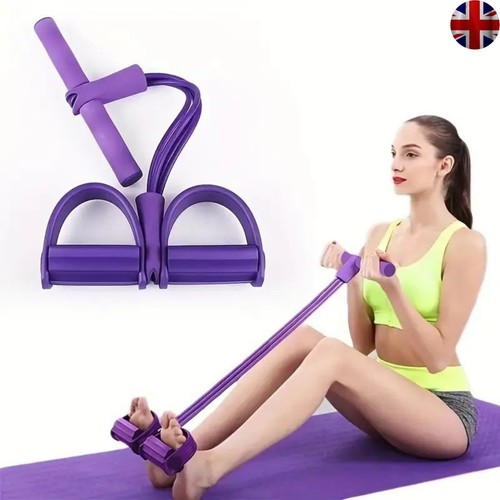 Resistance bands for - resistance,