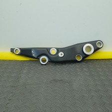 Harley Davidson 1250 Sportster