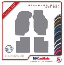 Fits Honda Concerto 1989-1995