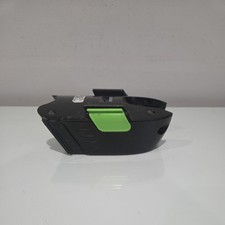 Gtech 113A1003 22V Battery