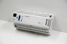 SIEMENS RMU710B-1 KNX