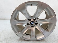 ✅ OEM BMW E53 X5 Rear Alloy